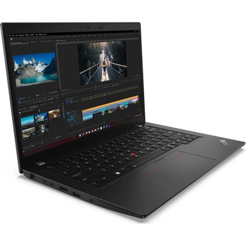 Lenovo ThinkPad L14 G4 21H1003UCK