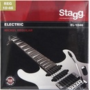 Stagg EL-1046