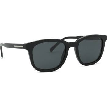 Prada 0PR A21S 16K08Z 53