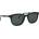 Prada 0PR A21S 16K08Z 53