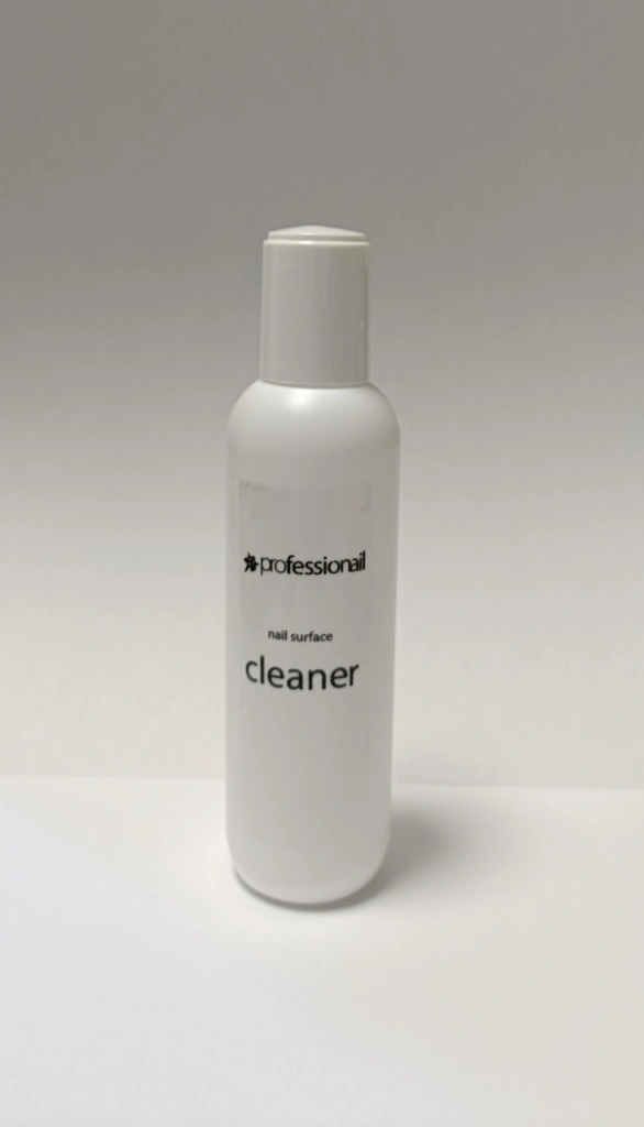 Professionail Cleaner EVOLUTION 100 ml