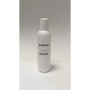 Professionail Cleaner EVOLUTION 100 ml