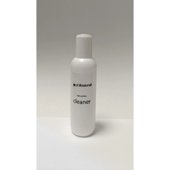 Professionail Cleaner EVOLUTION 100 ml