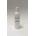 Professionail Cleaner EVOLUTION 100 ml