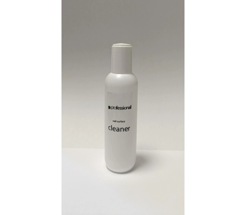 Professionail Cleaner EVOLUTION 100 ml
