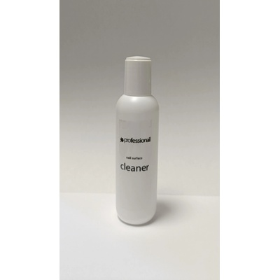 Professionail Cleaner EVOLUTION 100 ml
