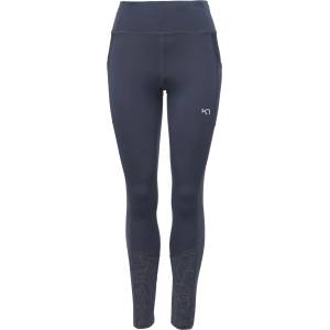 KARI TRAA Vilde thermal tights xs