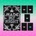 Le Sserafim - Made My Night (Compact Version) CD