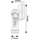 Image 1 of Rábalux Kolta 7386