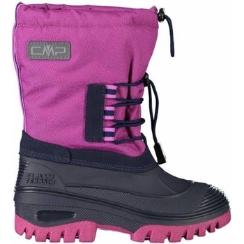 CMP Ahto Snow Boots G Ibis obuv
