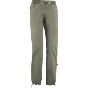 E9 Дамски панталон за боулдър E9 Women's Bia Bouldering trousers - Cumino (109-1300-1014)
