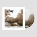 NESBITT, NINA - ALSKAR CD