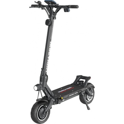 Dualtron Victor Limited