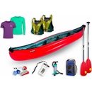 Gumotex Scout SET 2