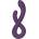 SinsFactory Totally For U Alternative Infinity