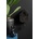 Karlsson Часовник с кукувичка Karlsson Modern Cuckoo Metallic (KA5867DG)