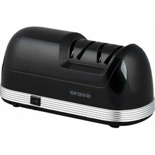 Orava BN-45 B