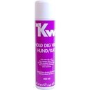 Sprej KW ANTI-LICK proti olizování 100 ml