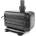 HAILEA Multifunctional Submersible Water Pump HX-6540 - мултифункционална потопяема помпа с дебит 3800 литра/час, 73W