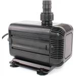 HAILEA Multifunctional Submersible Water Pump HX-6540 - мултифункционална потопяема помпа с дебит 3800 литра/час, 73W