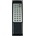 GENERAL THULE PR350B - съвместимо дистанционно управление на марката General (PR350B)