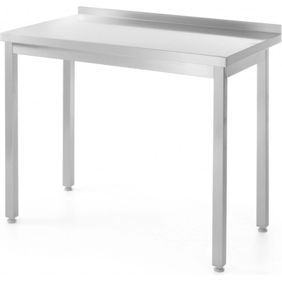 HENDI Stůl 811269 – Zbozi.Blesk.cz