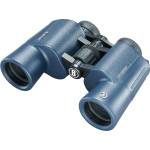 Bushnell Бинокъл 12x42 Bushnell H2O2 (134212R)