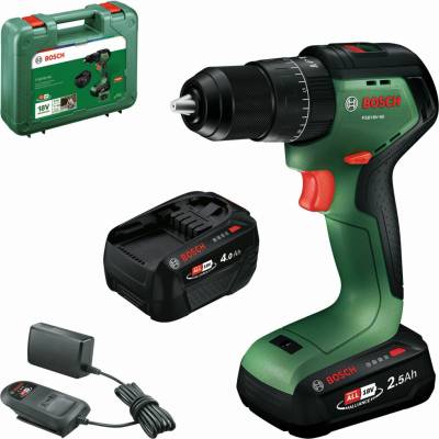 BOSCH PSB18V-60 , 06039D7303