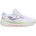 Joma Ace lady 40