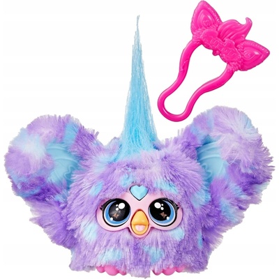 Hasbro Furby Furblets GROO-VEE Furbiś