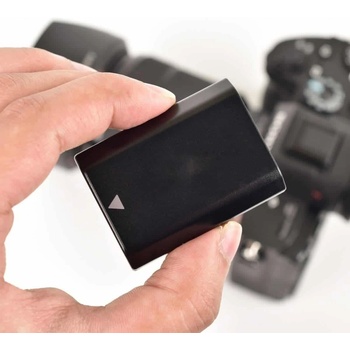 Cameron sino Батерия за фотоапарат cameron sino - cs-nb11lhc (cs-nb11lhc)