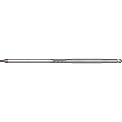 Výměnná čepel T20x190mm PB Swiss Tools