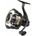 DAM Quick Impressa 4S 1000 FD