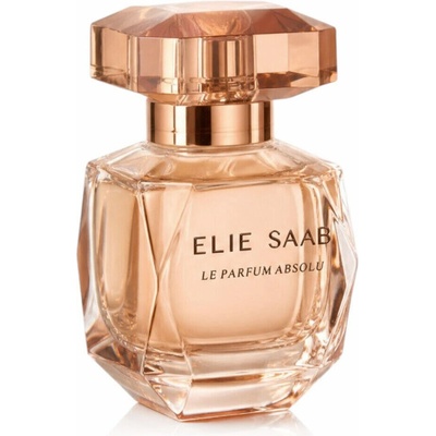 Elie Saab Le Parfum Absolu parfumovaná voda dámska 30 ml