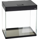 Aquael Opti Set 2.0 akvarijní set černý 130 l