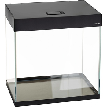 Aquael Opti Set 2.0 akvarijní set černý 130 l