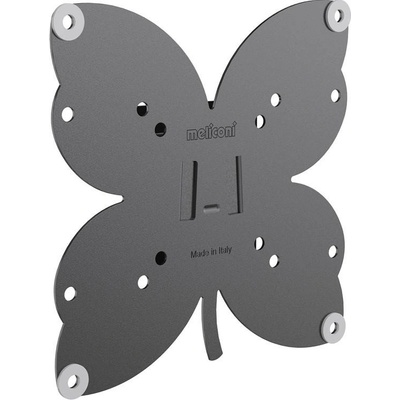 Meliconi SlimStyle Plus 200 S 480951