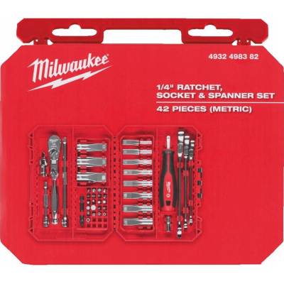 Milwaukee 4932498382
