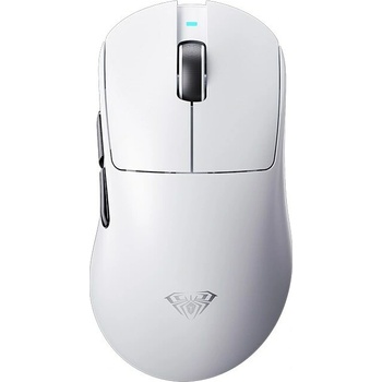 Aula SC900 Pro biela