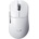 Aula SC900 Pro biela