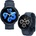 Maimo Watch R
