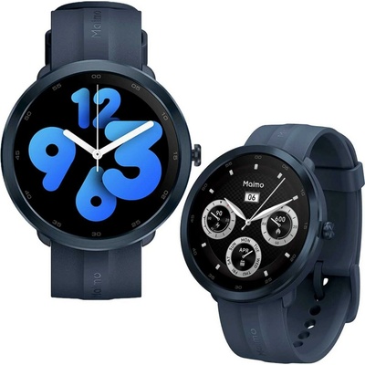 Maimo Watch R