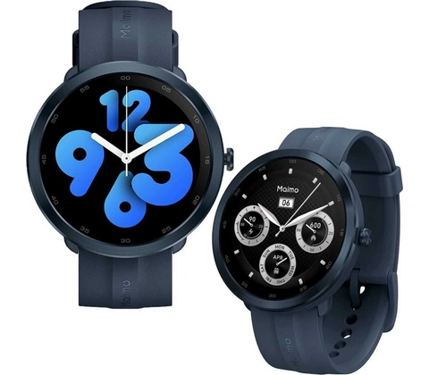Maimo Watch R