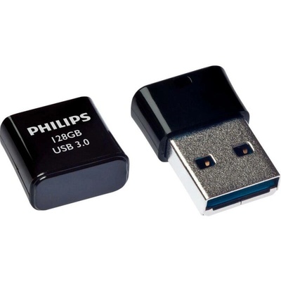 Philips Pico 128GB USB 3.0 (FM12FD90B/00)