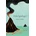 Black Lawrence Press Dyke (geology) | Sabrina Imbler