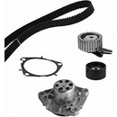 METELLI 3013525