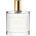ZARKOPERFUME Molécule 234·38 EDP 100 ml