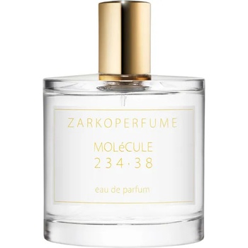 Image 1 of ZARKOPERFUME Molécule 234·38 EDP 100 ml