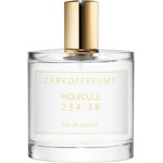 ZARKOPERFUME Molécule 234·38 EDP 100 ml Парфюми
