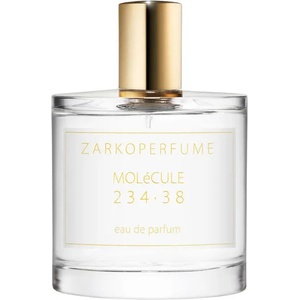 ZARKOPERFUME Molécule 234·38 EDP 100 ml Парфюми